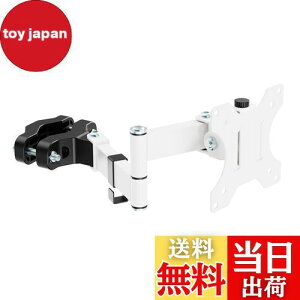 yzACCURTEK xttj^[A[ fBXvCA[ |[t 17-32C`Ή ω׏d8kg px/] xp  zCg