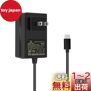 yzGeekworm USB-C dA_v^[ PD 27W Type CARaspberry Pi 5 / Pi 4ɓKp
