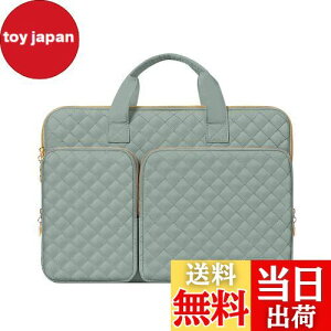 yzMOSISO 360 ی PCP[X bvgbvobO Ή@ MacBook Air 15C` M2 A2941 2023/Pro 16C` M3 M2 M1 2023-2019A15-15.6C` m[gp\RA2|Pbgtxgt 