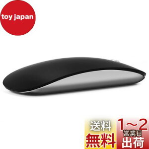 yzAmeToNana J CX}EX Bluetooth }EX MouseMaster É}EX ^65g [d ȃGlM[ x Windows/Mac/Chrome/Android/Surface/iPad OS Ή (Black)
