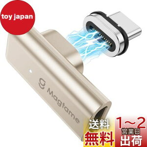 yzMagtame Type-CϊA_v^ USB-C}Olbgz [dwt USB-CϊA_v^ L^ 240W/5A}[d 4Kfo USB3.2/40Gbps] Switch/MacBook Pro/Air/Pad Pro/ȂTypeC[