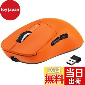 yzA.JAZZ x ATTACK SHARK X3 yʉ}EX49g Q[~O}EX CX2.4G/Bluetooth/LUSBڑAOptical Sensor PAW3395ZT[ ő26000DPIAXP/Windows/MAC/AndroidKpAlԍHwfUC I