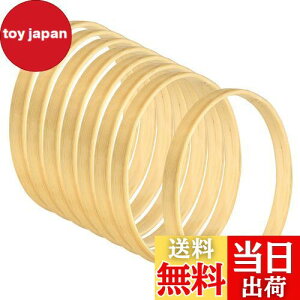 yzPATIKIL ou[t[t[v 8 10cma ؐ NtgO DIY  ԗւ̑ h[Lb`[ nMONtg