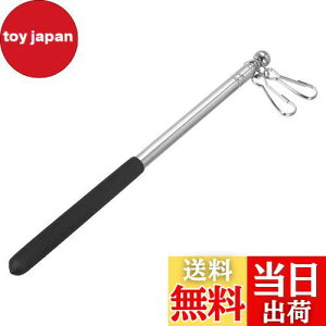 yzPATIKIL tbO|[ nhwh̊ 莝 Lk 1M ^щ\ XeX| cA[KCh 5ZNV ubN