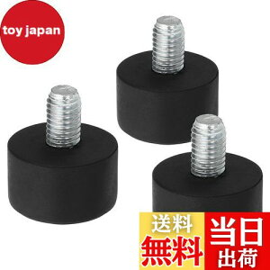 yzPATIKIL jo[T M8 x 30 mm SOȓ 3 ~ߎOr p[c JOrrp ubN