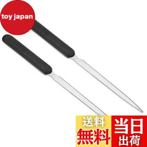 yzPATIKIL ^[Jb^[ i{[Jb^[ ^[I[vi[ i{[p y XeX| ubN 2{