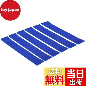 yzPATIKIL p 0.5mm ֎qoh 6 S Lk oEhtBWFbgtbgohXgbv ֎q ȂfXNɎgp\ u[F