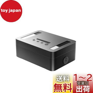 yzSTARSIKI ^CbLORei  ^CbN{bNX ֗~{bNX X}zbN{bNX bNԂ͍ő365 X}z/iPad Mini//AR[/։/NǗ