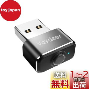 yzVAYDEER X[p[~j  }EXWO[ USB |[g }EX[o[ Mouse Jiggler }EX G~[^ }EX   ON/OFFXCb`t }`gbÑT|[g hC
