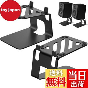 yzVAYDEER Xs[J[X^h  ^ Xs[J[EX^h {IXs[J[p Xΐ݌v ubN[21g]