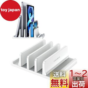 yzVAYDEERm[gp\RX^h cum[gpc X^h 3[ z_[\ ABS for ^ubg/ipad/Surface/MacBook Pro Air cup -
