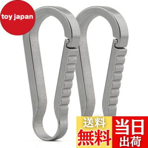 yz[TIMULTI] `^ Jri ^   L[z_[ NCbN[X L[tbN obNpbN xg[v  h~ tȒP iO[/STCY 2j