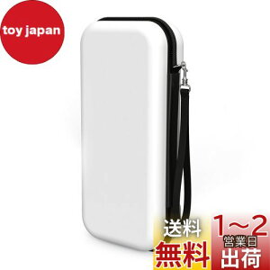 HEYSTOP Switch L@el P[X Switch L@elfΉ XCb` L@el 4in1 P[XZbg Switch L@el Jo[+XCb` KXtB+ewLbv yhbN Ή z[obO ho hEVAf S