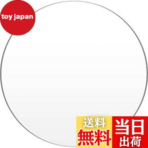 yzDARENYI 1mm ~`AN 1 ANV[g vX`bN a30cm یtBt GADIYAȂǂɓKĂ܂