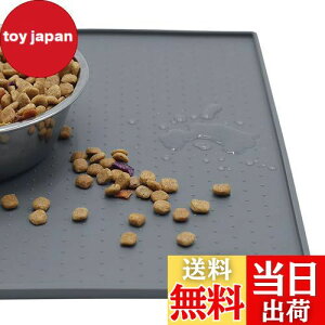 yzMKUTO ybg}bg L  H}bg VR a}bg L}bg gCg[}bg ~ ~  h h ې􂢁i48x 30cmCO[j