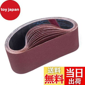 yzSTEBRUAM GhXxg75mm 533mm xg T_[ p y[p[ ւ xg 10 (80/120/150/240/400 x e2)