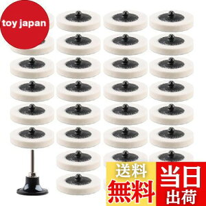 yzSTEBRUAM ot |bV[ ot 31Zbg 50mm rуtFgot dh ot tFg pbh Ԗp ot (ot 31Zbg)