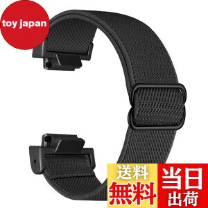 yz[YOOSIDE] G-SHOCKp DW-5600 / GA-2100 / GW-M5610 / DW-5700 / GWX-5600 / GW-5000 / GLS-5600 / GA-100/ GDF-100 / GLX-5600 / GB-5600 / GW-6900 e͐ oh xgX|[cX^C \tgiC