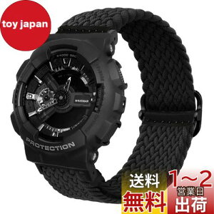yz[YOOSIDE] G-SHOCKp DW-5600 / GA-2100 / GW-M5610 / DW-5700 / GWX-5600 / GW-5000 / GLS-5600 / GA-100/ GDF-100 / GLX-5600 / GB-5600 / GW-6900 e͐҂ތoh xgX|[cX^C \tgiC (u