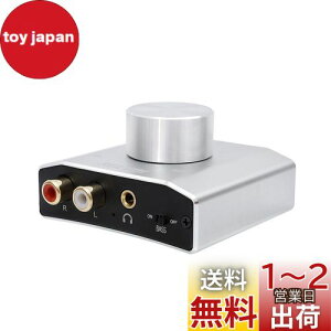 yzREIYIN DA-SUPER 192kHz 24bit \ DAC fW^(Type-C USB//)͂AiO(RCA/AUX)o͂ɕϊ Toslink/Coaxial RCA/AUX I[fBI̕ϊ/DARo[^[/wbhAv/3.5mmWb