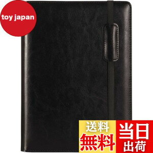 yzyRIHUAz VXe蒠 A5 蒠 6O XPW[ Jo[ tBt v J[h[ m[g VXe蒠 蒠Jo[ rWlX蒠 [Y[t蒠 a5TCY 