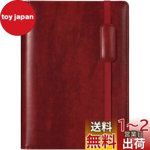 yzyRIHUAz VXe蒠 A5 蒠 6O XPW[ Jo[ tBt v J[h[ m[g VXe蒠 蒠Jo[ rWlX蒠 [Y[t蒠 a5TCY 