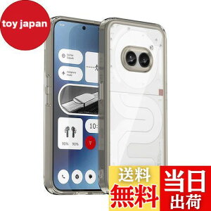 yzNothing Phone 2a P[XwAFINERxV^ y ^ TPU+PC  Jo[ Nothing Phone (2a) p ϏՌ Ռz wh~ C菝h~ Yی EȒP iO[j