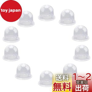 yzYOGOTI vC}[|v @ @ vC}[ |v vC~O|v ICJbv Oa15.5mm NA Lu^[ p[c `F[\[ Cp ݊i (10)