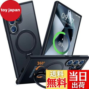 y360x]X^hEٓIȑϏՌzCSZENMEN Galaxy S24 Ultra p P[X[MagSafeΉEBX^h]CX[dΉ ČRMILKi ϏՌ hw ΂݂Ȃ MNV[S24 ultra P[X 