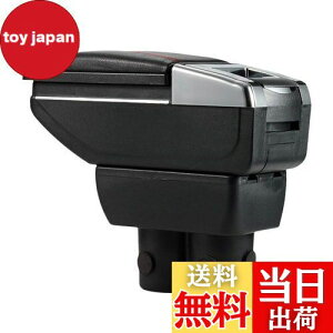 yzArgentavis A[Xg Wj[ jimny JB23 JB33 JB43 JB64 JB74 ɓKp @\ I| R\[{bNX Iu [{bNX  (ubN)