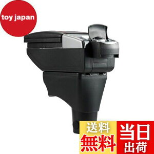 yzArgentavis A[Xg, }[` K13 NK13 Kp @\ [P[X R\[{bNX I|  Jbvz_[  A? U[ (WŃubN)