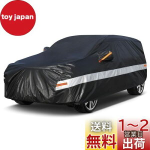 yzHolthly 10wSUVԃJo[NіhʋC 100%h[ƃJo[hhohtˎOO{fBJo[ BMW X3/X4 ZfXExcGLC/GLB {{XC60 YZi/GNXgC/e