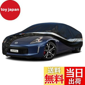 yzHolthly 10wN[yԃJo[NіhʋC 100%h[ƃJo[hhohtˎOO{fBJo[ g^ 86/J[ANVI/X[v z_ CTCg/CeO/O