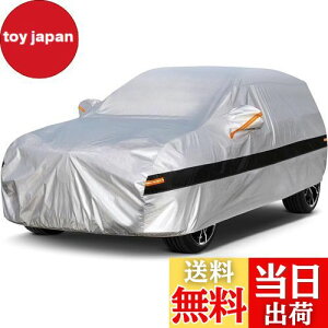 yzHolthly 10wXe[VS{fBJo[, Nу^Cv hhhhohtˎO ÕJ[Jo[ BԂ̃Jo[tBbgXoH[O/AEfBA4Aog/x