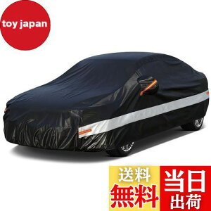 Holthly 10wZ_ԃJo[NіhʋC 100%h[ƃJo[hhohtˎOO{fBJo[ AEfBA4/A5 BMW 3V[Y/4V[Y Y XJCC/ZhbN/OA/GT|R 