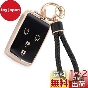 yz[HOYZE] EFCN L[P[X v҂ݍ ^g L[Jo[  X}[gL[P[X JriL[z_[(S[hubN)