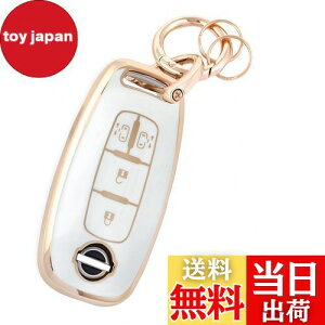 yz[HOYZE] Zi C28L[P[X [NX L[Jo[  X}[gL[P[X L[z_[ Jri L[VF(S[hzCg)