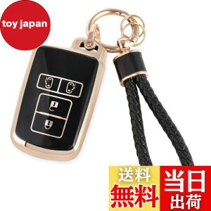 yz[HOYZE] mA 80nL[P[X HNV[80nL[Jo[  ԃX}[gL[P[X L[z_[ L[VF (S[hubN)