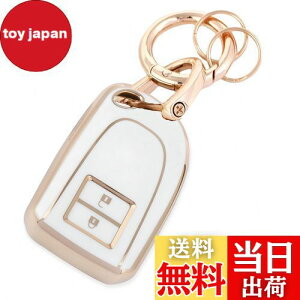 yz[HOYZE] nCG[XL[P[X WAXG[XL[Jo[ X}[gL[P[X L[z_[ Jri L[VF  (S[hzCg)