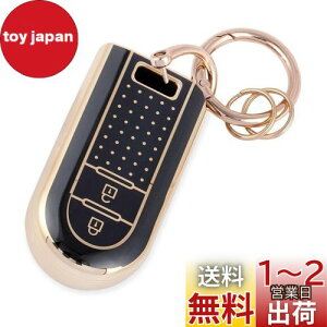 yz[HOYZE] [L[P[X ^gL[Jo[  ԃX}[gL[P[X L[z_[ L[VF (S[hubN)