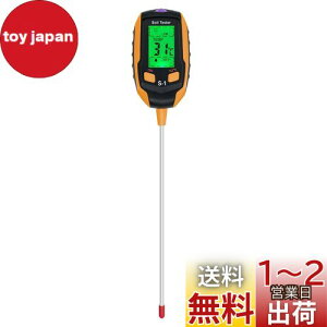 yzMcbazel 14 y_xv y냁[^[ fW^ yph y_xpH/n//Ɠx@\t fW^\ |pi/_//OƑ胁[^[ {舵