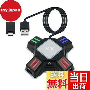 yzMcbazel L[{[hE}EXڑA_v^[ Ro[^[ switch XCb` Ro[^[ KX Q[Ro[^[ Q[~ORg[[ϊ A_v^[ Ro[^ }EXR