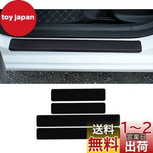 yzBAIYIUER hAK[hXebJ[ Y m[g E13 (R2.12~)/Y [t ZE1(H29.9~) /YGNXgC uT32v (H25.12~) pTChXebvK[h XJbtv[g hAVیXeb