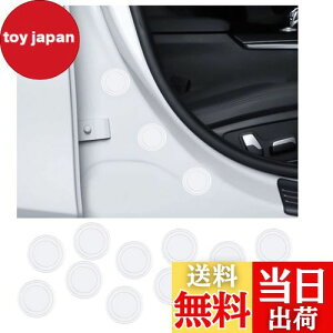 BAIYIUER hAՉVbNAu\[o[ _Cnc bL[ iR1.11~) _Cnc V^^g/^gJX^ 4ځiLA650S/LA660S^ j _Cnc ^tg TAFT uLA900S / LA910S^viR2.6~s) _Cnc L