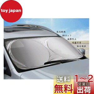 yzBAIYIUER ԗp TVF[h NTX UX UX200 UX250h H30.11~/NTX ES ES300h 7 AXZH10^ H30.10~ Ή tgKX Jo[ J[tgJo[ 悯 VF[h Jbg