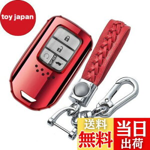 yz[LETINGFAR] L[P[X z_p X}[gL[P[X L[Jo[ 2 3 4 {^  TPU z_ p݌v L[z_[ HONDAtBbg WFCh F[ XebvS S660 t[h 