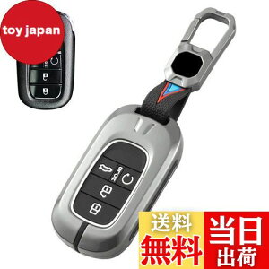 yz[LETINGFAR] L[P[X z_pX}[gL[P[X HONDA L[Jo[ +VR IV  h~ ɂ {{p݌v z_ V^ VEZEL F[ rvn rv3 rv4 rv5 rv6