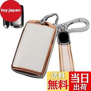 yz[LETINGFAR] L[P[X }c_p X}[gL[P[X L[Jo[ 3{^ _炩 TPU G肢 }c_p݌v mazda3 Z_ t@XgobN BPn CX-30 DMn CX-8 CX-5 CX-3 MX-30 [h