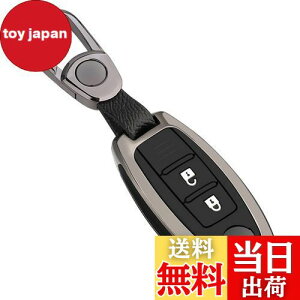 [LETINGFAR] L[P[X Y p X}[gL[P[X L[Jo[  VR G肢 Y p݌v L[z_[ NISSAN Zi/GNXgC/GOh/XJCC/m[g/m