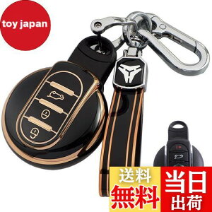 LETINGFAR L[P[X BMW MINI p X}[gL[P[X BMW L[Jo[  TPUf _炩 IV h~ ɂ BMW p݌v ~j FV[Y F60 F56 F55 F54 N[p[ N[p[S NXI[o[ 